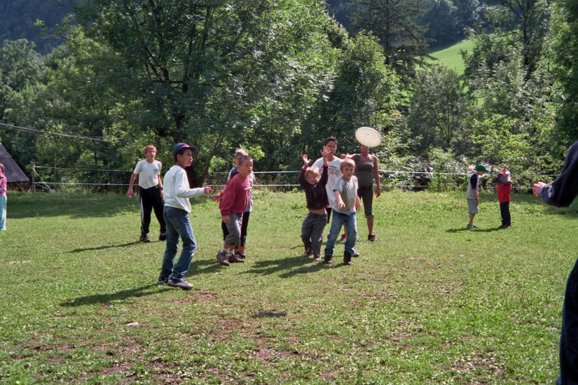 imm031_29A_2
